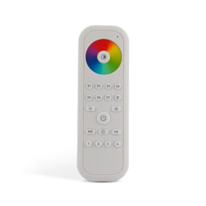 Zigbee afstandsbediening LED-strips universeel