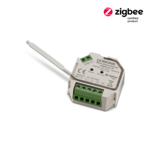 Zigbee LED-dimmer module 0-200W